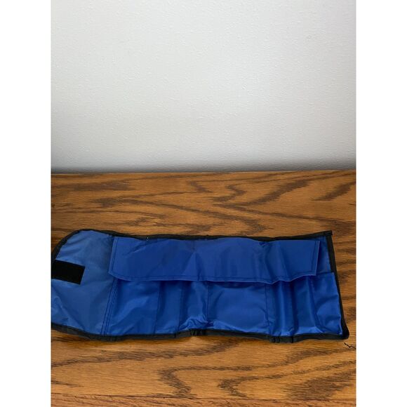 Compact Bike Repair Kit & Maintenance Tools - Picture 4 of 7